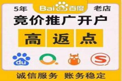 百度平台推广案例：助力企业快速扩张